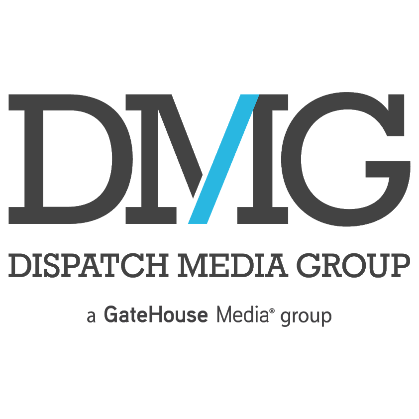Dispatch Media Group