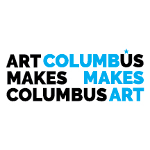 Greater Columbus Arts Council