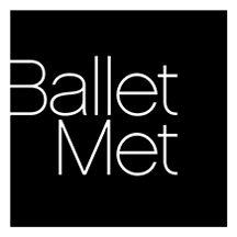 Ballet Met