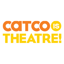 CATCO is Theatre