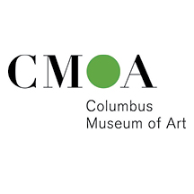 Columbus Museum of Art