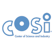 COSI