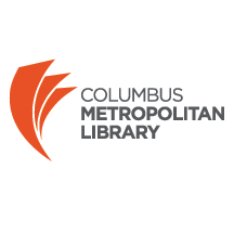 Columbus Metropolitan Library