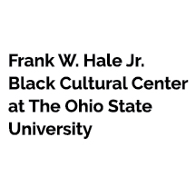 Frank W. Hale Jr. Black Cultural Center at The Ohio State University