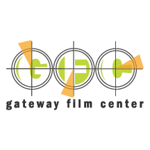 Gateway Film Center