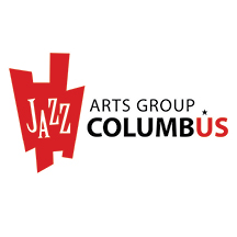 Jazz Arts Group