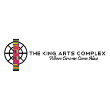The King Arts Complex