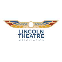 Lincoln Theatre