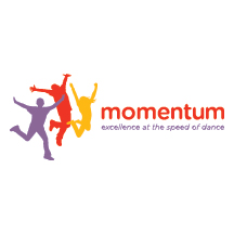 Momentum