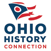 Ohio History Connection