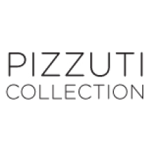 Pizzuti Collection