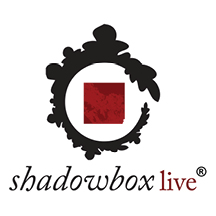 Shadowbox Live