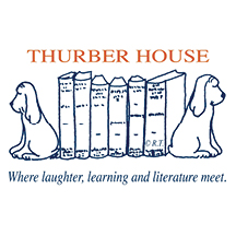 Thurber House