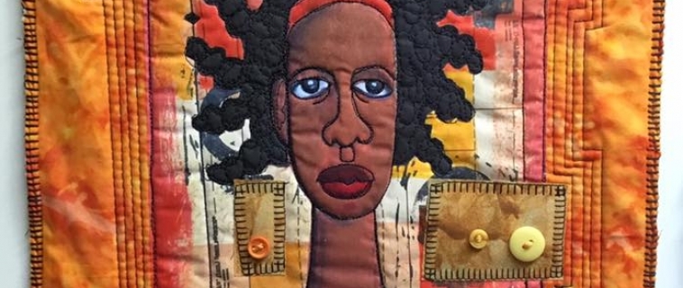 At Gateway: Wendy Kendrick