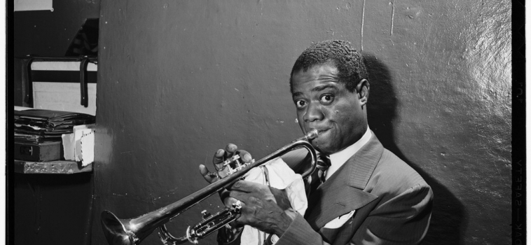 Harlem Renaissance Christmas Music