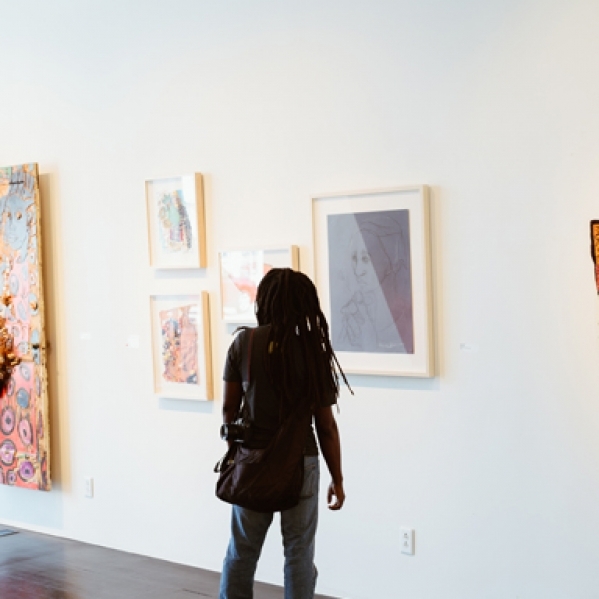 HR @ Gallery Hop-49_1