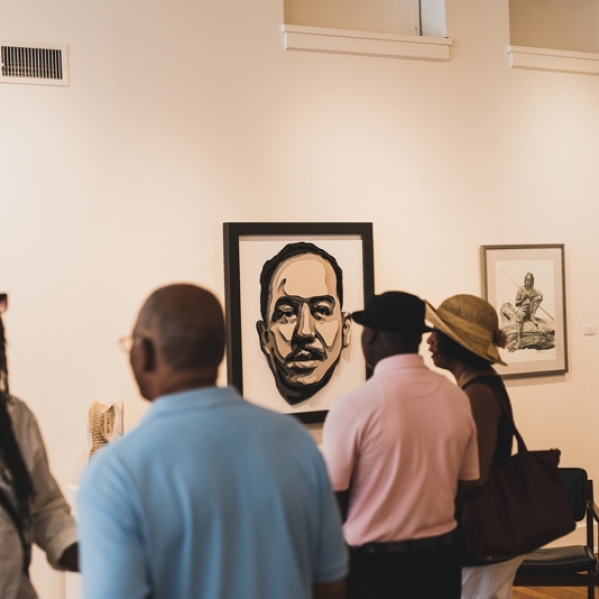 HR @ Gallery Hop-5_1