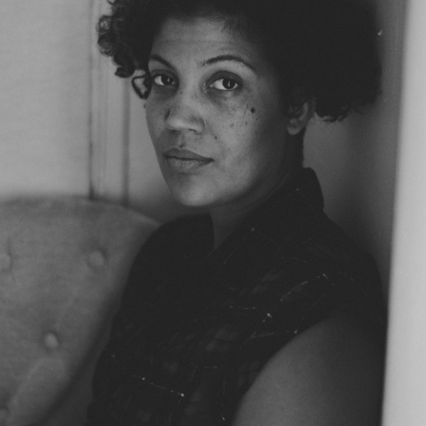 Harlem-Wendi-BW691