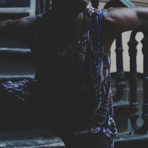 Harlem659