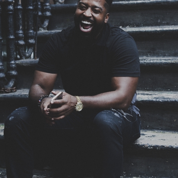 Harlem675