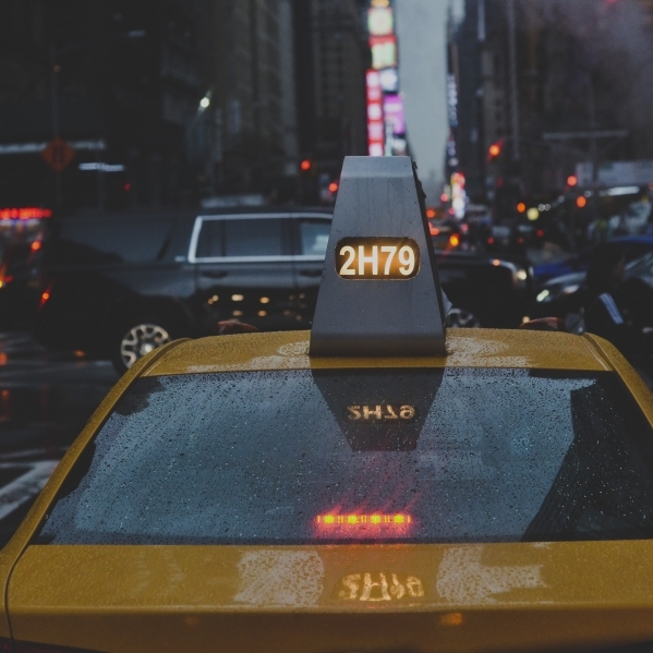 Harlem693