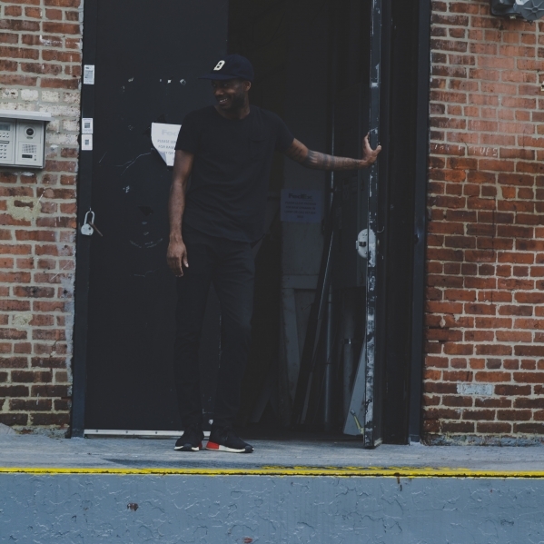 Harlem696