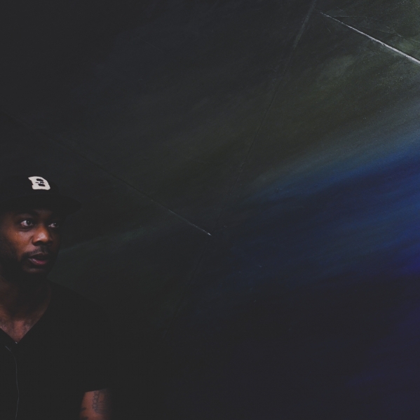 Harlem705