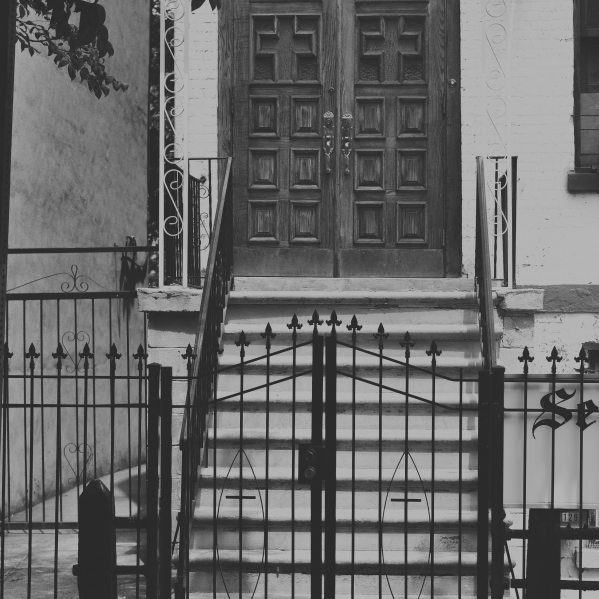 Harlem713