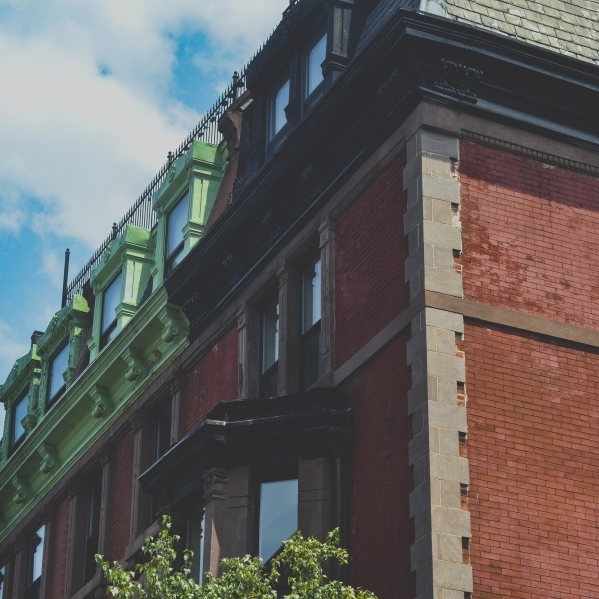 Harlem714