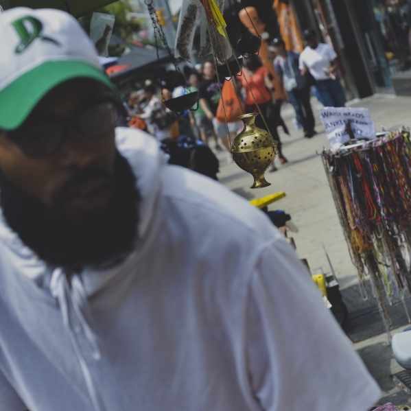 Harlem717