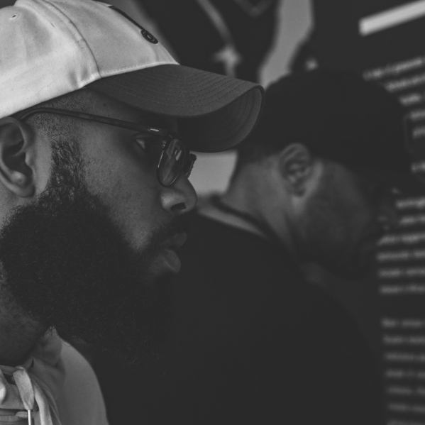 Harlem720