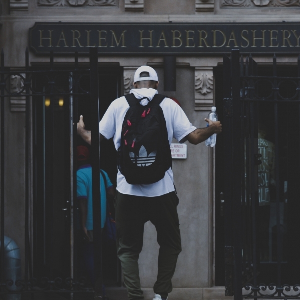 Harlem722
