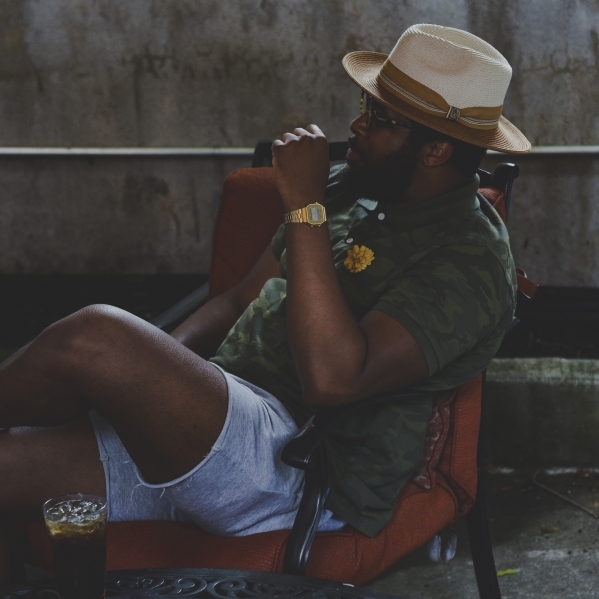 Harlem723