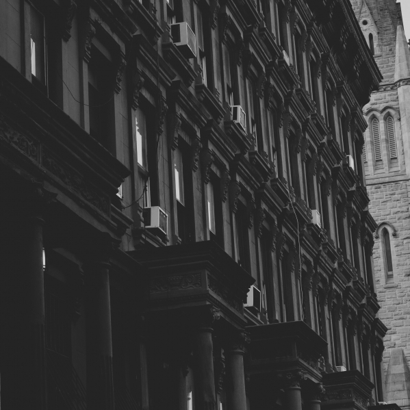 Harlem728