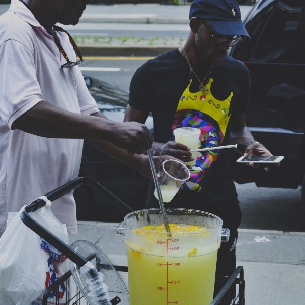 Harlem729