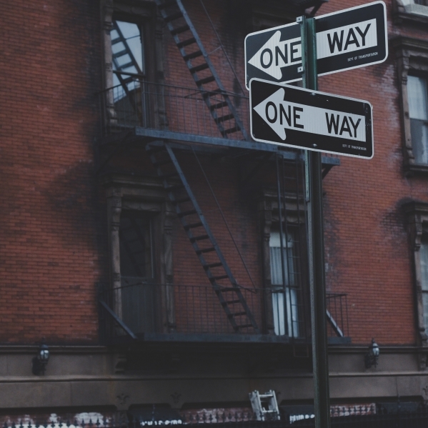 Harlem730