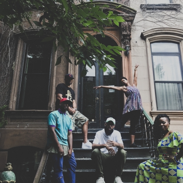 Harlem735