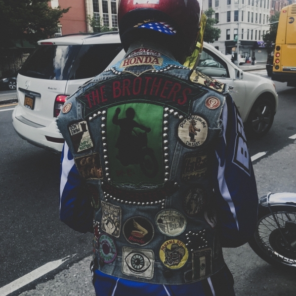 Harlem738