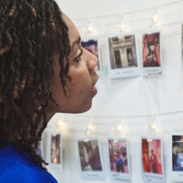 HarlemPopUp_11