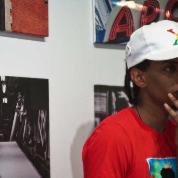 HarlemPopUp_12