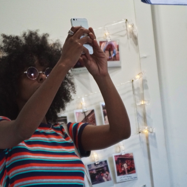 HarlemPopUp_15