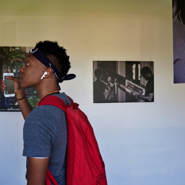 HarlemPopUp_4