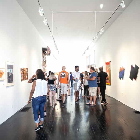 IMG_5283-X3_1