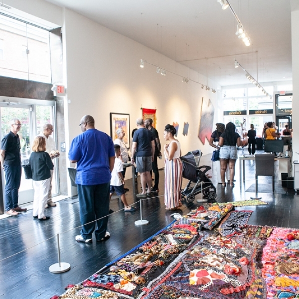 IMG_5295-X3_1