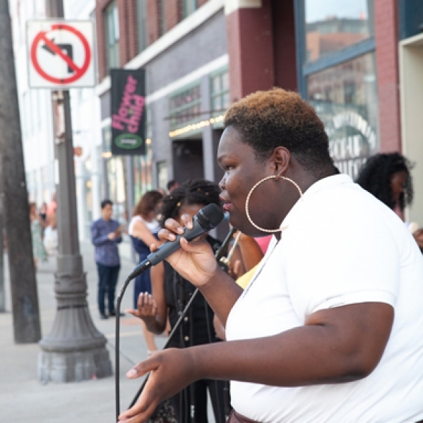 IMG_5345-X3_1