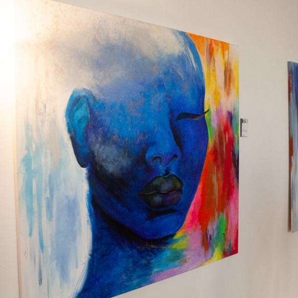 IMG_5351-X3
