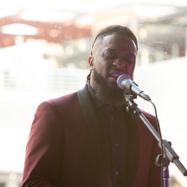 IMG_5381-X3