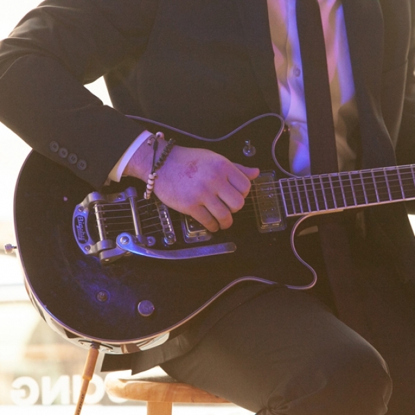 IMG_5383-X3_1