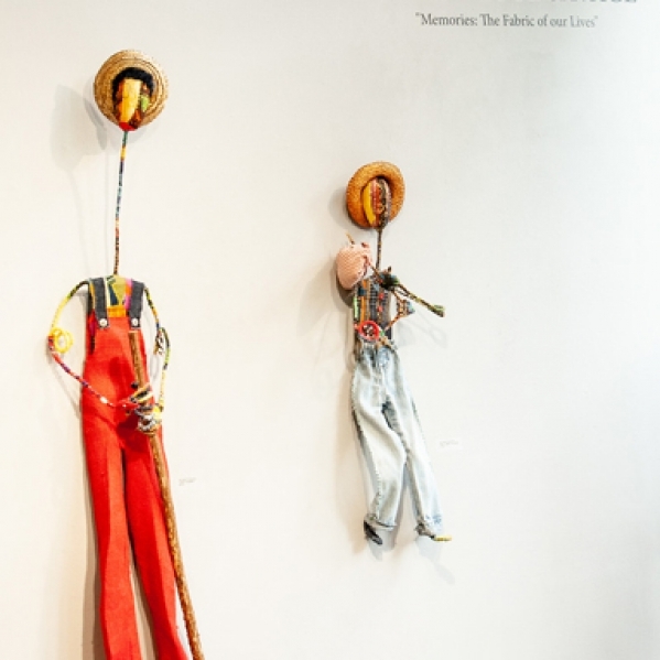 IMG_5403-X3_1