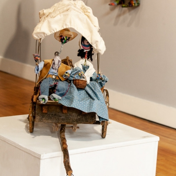 IMG_5405-X3